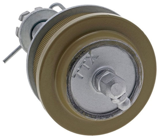 Suspension Ball Joint Mevotech TXMS25507