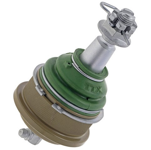 Suspension Ball Joint Mevotech TXMS25507