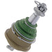 Suspension Ball Joint Mevotech TXMS25507