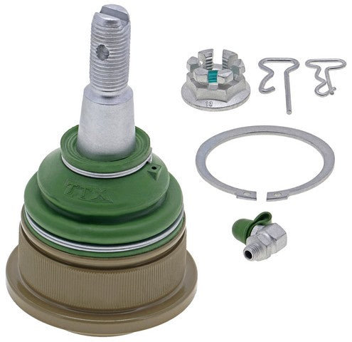 Suspension Ball Joint Mevotech TXMS25507