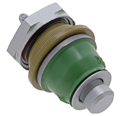 Suspension Ball Joint Mevotech TXMS25511