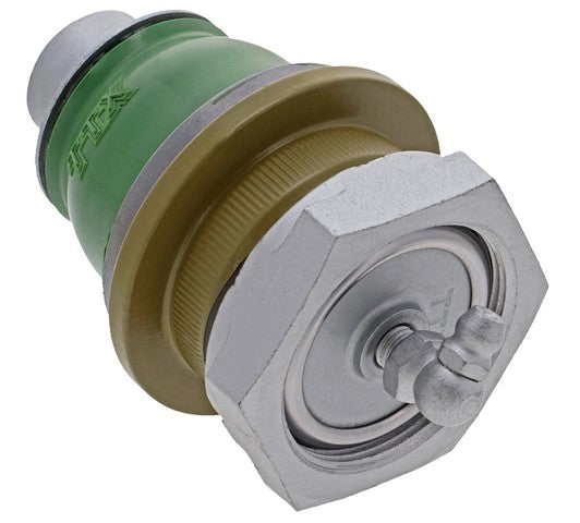 Suspension Ball Joint Mevotech TXMS25511