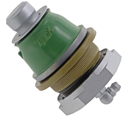 Suspension Ball Joint Mevotech TXMS25511