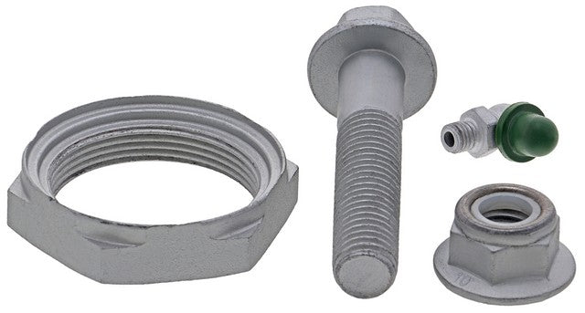 Suspension Ball Joint Mevotech TXMS25511