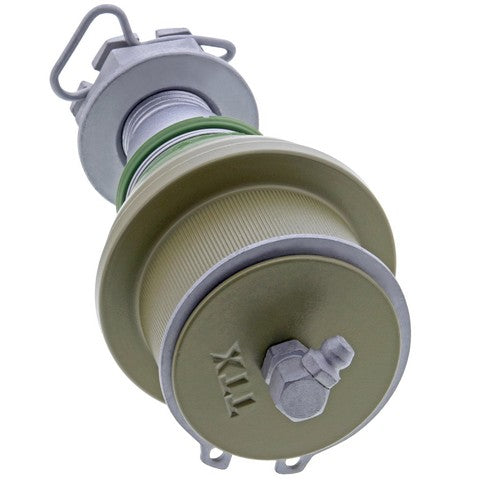 Suspension Ball Joint Mevotech TXMS25516