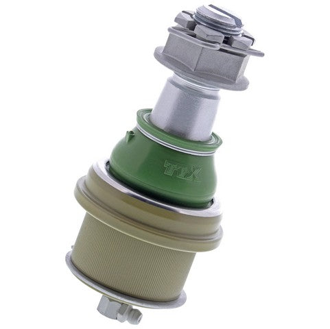 Suspension Ball Joint Mevotech TXMS25516