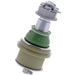 Suspension Ball Joint Mevotech TXMS25516