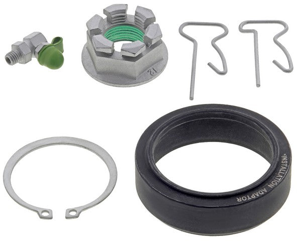 Suspension Ball Joint Mevotech TXMS25516