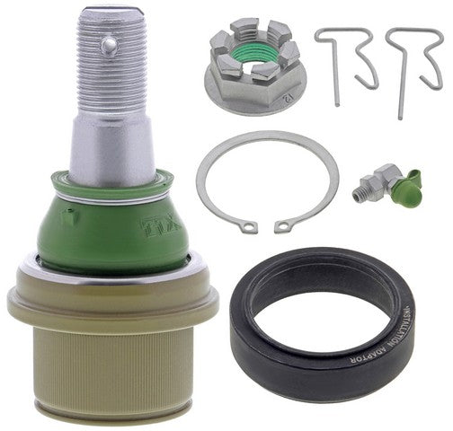 Suspension Ball Joint Mevotech TXMS25516