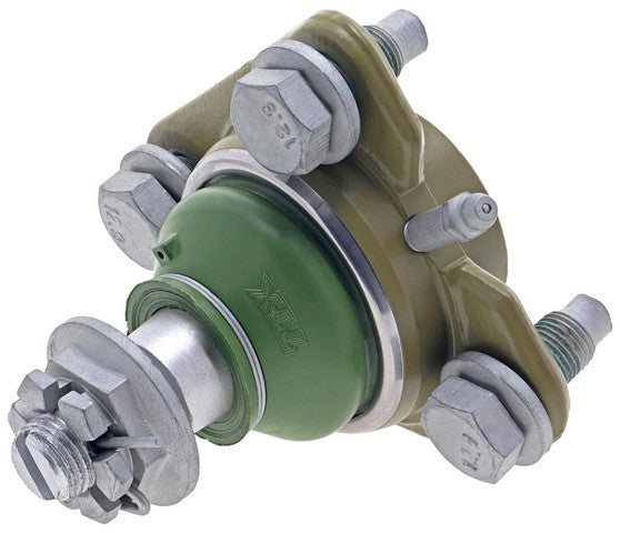 Suspension Ball Joint Mevotech TXMS25517
