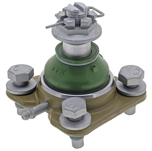 Suspension Ball Joint Mevotech TXMS25517