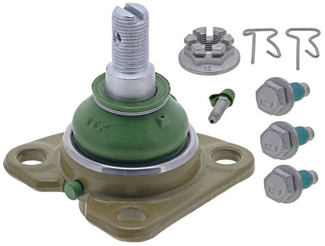 Suspension Ball Joint Mevotech TXMS25517
