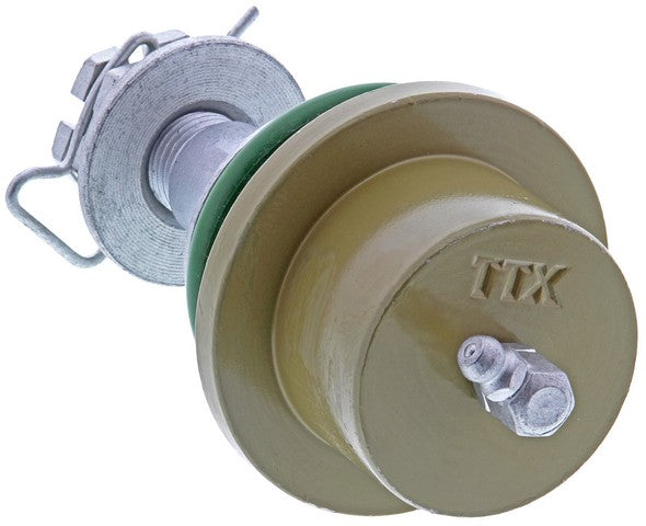 Suspension Ball Joint Mevotech TXMS25518