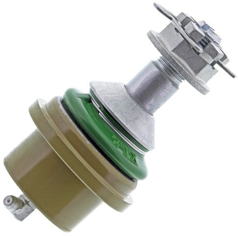 Suspension Ball Joint Mevotech TXMS25518