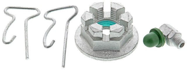 Suspension Ball Joint Mevotech TXMS25518