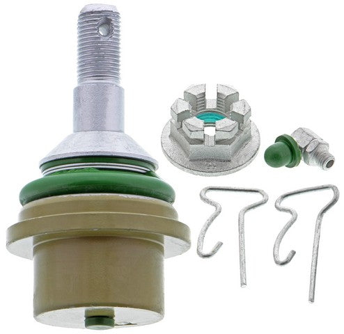 Suspension Ball Joint Mevotech TXMS25518