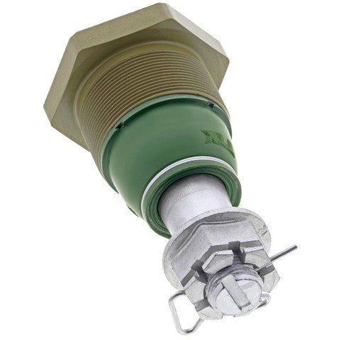 Suspension Ball Joint Mevotech TXMS25519
