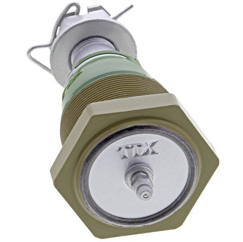 Suspension Ball Joint Mevotech TXMS25519