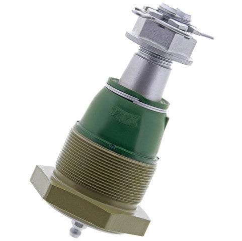 Suspension Ball Joint Mevotech TXMS25519