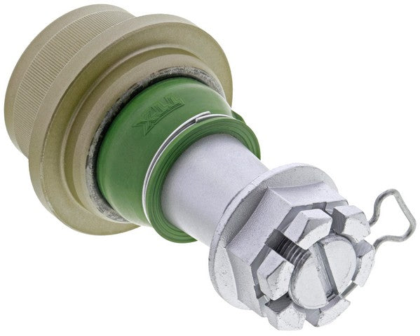 Suspension Ball Joint Mevotech TXMS25520