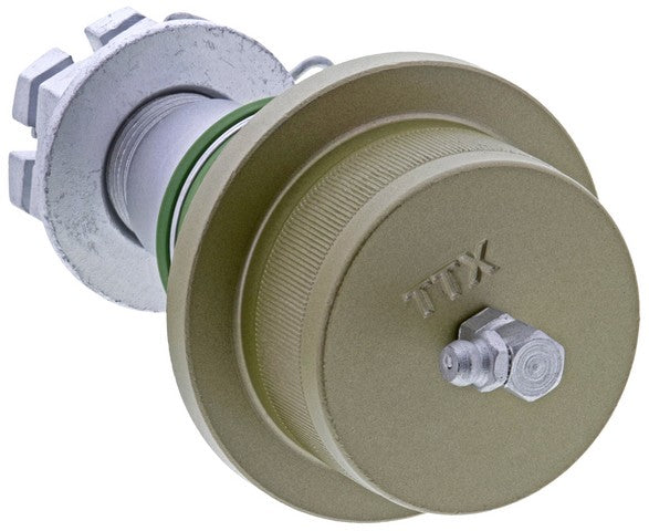 Suspension Ball Joint Mevotech TXMS25520