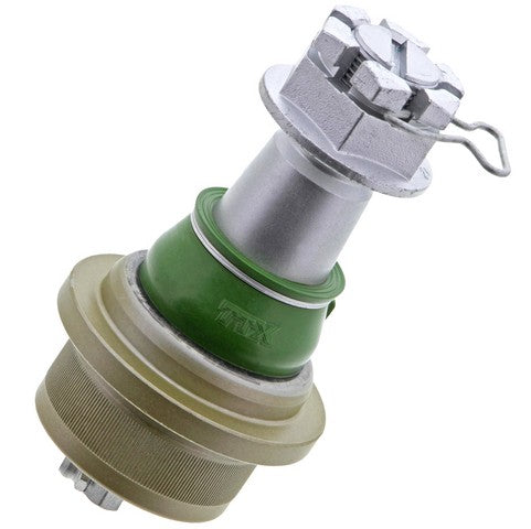 Suspension Ball Joint Mevotech TXMS25520