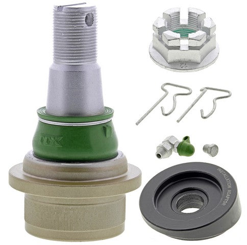 Suspension Ball Joint Mevotech TXMS25520