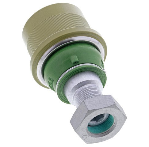 Suspension Ball Joint Mevotech TXMS25532