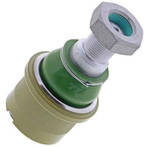 Suspension Ball Joint Mevotech TXMS25532
