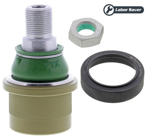 Suspension Ball Joint Mevotech TXMS25532
