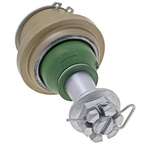 Suspension Ball Joint Mevotech TXMS25545