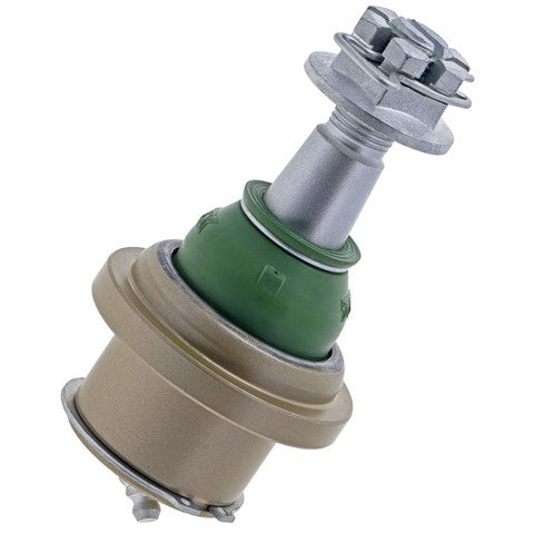 Suspension Ball Joint Mevotech TXMS25545