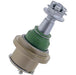 Suspension Ball Joint Mevotech TXMS25545