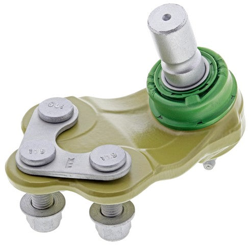 Suspension Ball Joint Mevotech TXMS25548