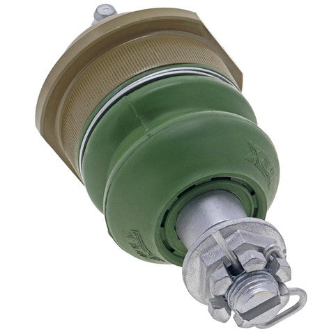 Suspension Ball Joint Mevotech TXMS25551