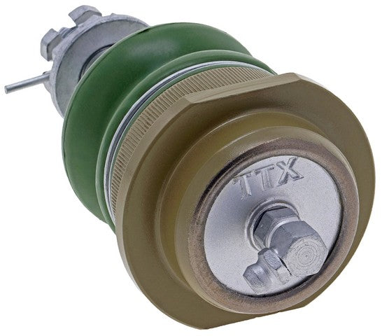 Suspension Ball Joint Mevotech TXMS25551