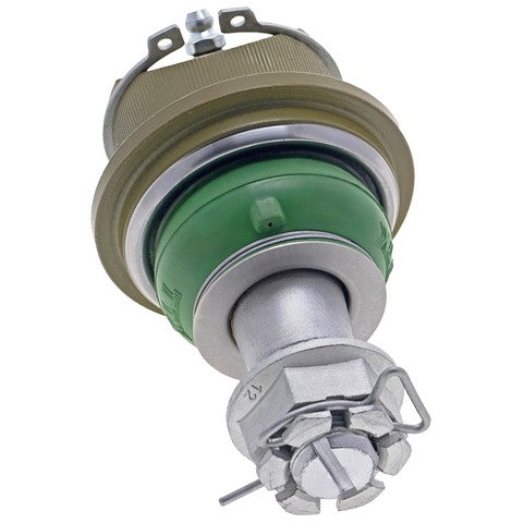 Suspension Ball Joint Mevotech TXMS25552