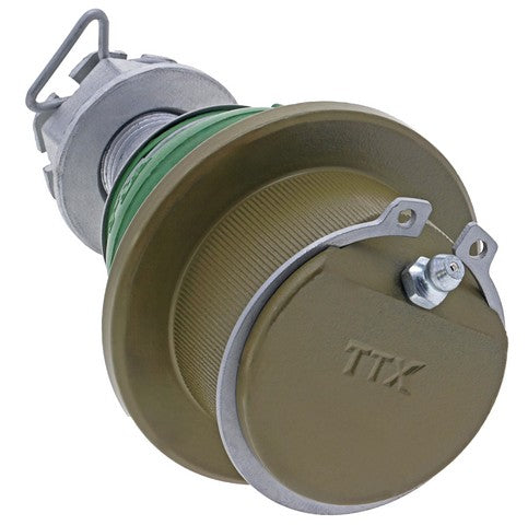 Suspension Ball Joint Mevotech TXMS25552
