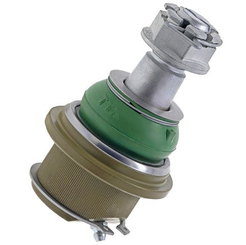Suspension Ball Joint Mevotech TXMS25552