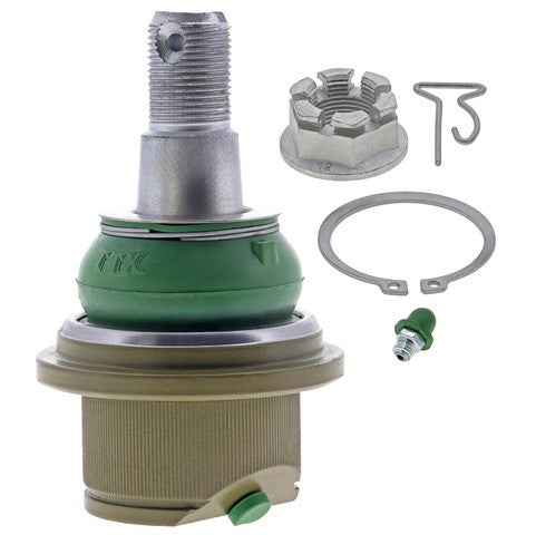 Suspension Ball Joint Mevotech TXMS25552