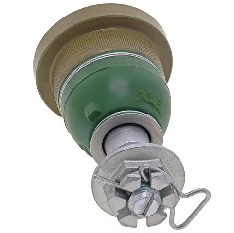 Suspension Ball Joint Mevotech TXMS25555