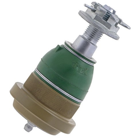 Suspension Ball Joint Mevotech TXMS25555