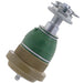 Suspension Ball Joint Mevotech TXMS25555