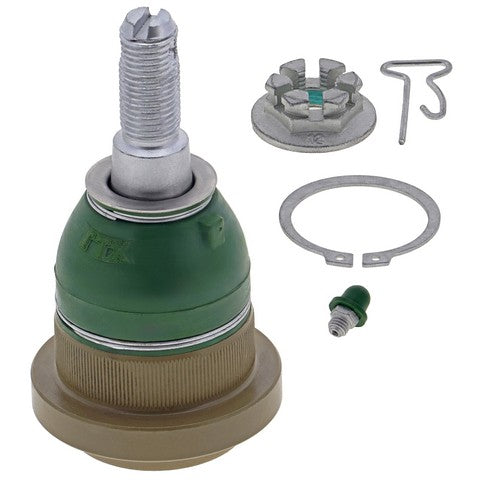 Suspension Ball Joint Mevotech TXMS25555