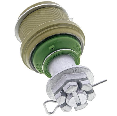 Suspension Ball Joint Mevotech TXMS25557
