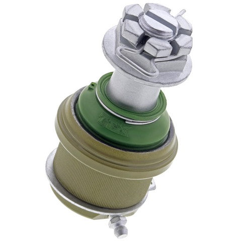 Suspension Ball Joint Mevotech TXMS25557