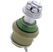 Suspension Ball Joint Mevotech TXMS25557