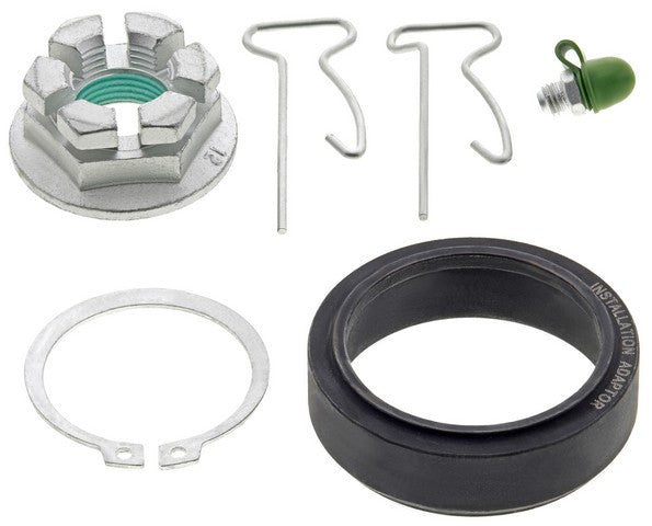 Suspension Ball Joint Mevotech TXMS25557