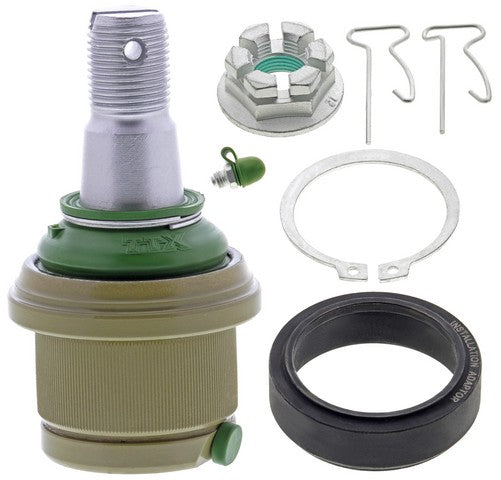 Suspension Ball Joint Mevotech TXMS25557