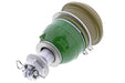 Suspension Ball Joint Mevotech TXMS25558